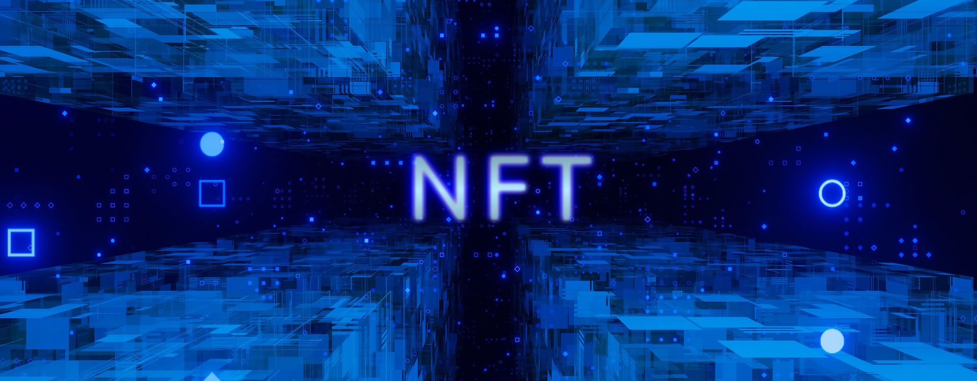 O que é NFT?